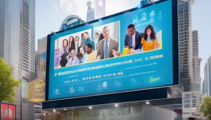 长春就业信息咨询服务平台，助力就业找好工作