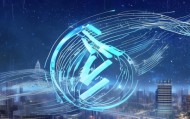 盐城鼎歆盛信息技术咨询有限公司，创新引领未来，成就卓越