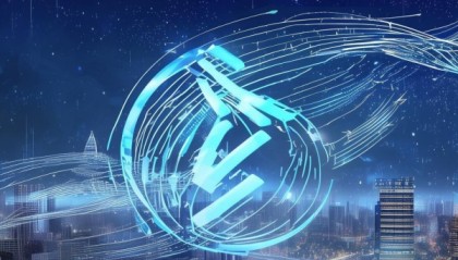 盐城鼎歆盛信息技术咨询有限公司，创新引领未来，成就卓越