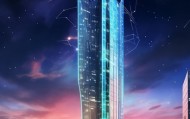 泰鑫赋能技术创新，引领未来发展