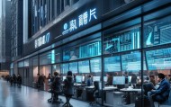 有佳信息咨询服务中心，助力企业高效信息管理