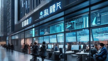 有佳信息咨询服务中心，助力企业高效信息管理