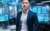 信息化咨询师，就业现状与机遇与挑战