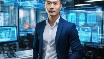 信息化咨询师，就业现状与机遇与挑战