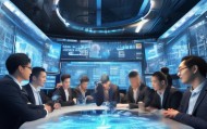 兴宏源信息咨询服务，赋能企业数字化转型的关键力量