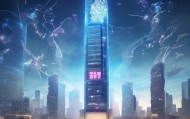 大亿诚信息咨询服务，引领时代与未来