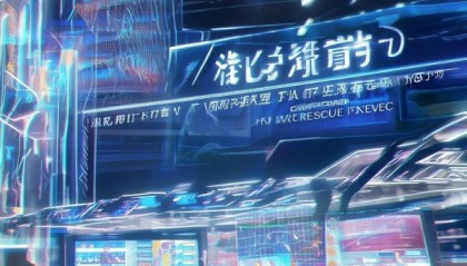 瓦房店明涵信息咨询服务助力企业数字化转型必选之选