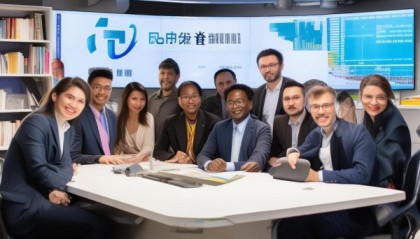 房查查信息咨询服务部助力住房行业发展的专业力量