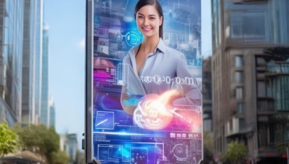 喀什的最新信息技术咨询电话，选择时不容错过