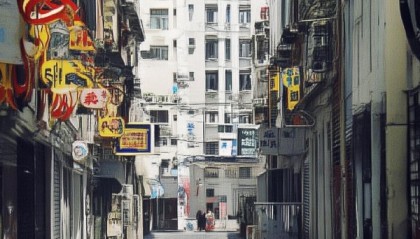 合肥信息咨询服务，赋能社会的数字未来