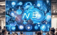 凯捷信息咨询服务电话，助力企业数字化转型的精准工具