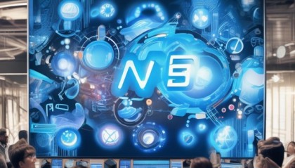 凯捷信息咨询服务电话，助力企业数字化转型的精准工具