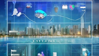 解析上海信息技术咨询费用，从基础到创新