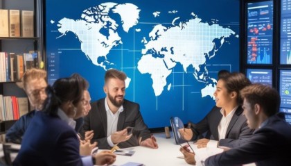 宜兴信息化企业咨询业务，助力发展新机遇