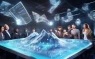 扬海数字转型，助力企业升级，探索信息技术新路径