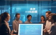 静乐信息咨询服务，助力企业数字化转型的助力