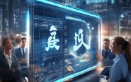 智推决策，助力企业成功
