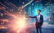 剑川信息咨询服务助力企业数字化转型的先锋