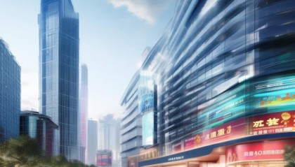 高昌区耀优信息咨询服务，重塑区域经济的新引擎