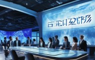 译普赛斯信息技术咨询，助力您的成功转型