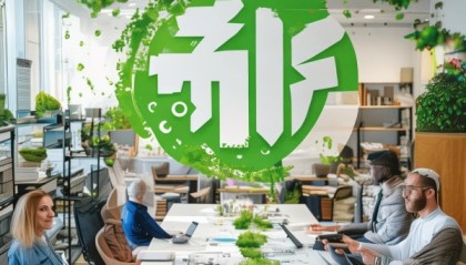 宜居房信息咨询服务，助力城市宜居
