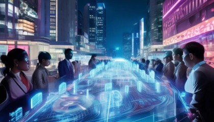 探寻太原博苑信息咨询服务的未来