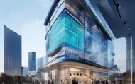 trusted technology solutions in 南通
