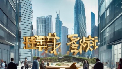 石首信息咨询服务中心，助力企业发展的一张 hinges