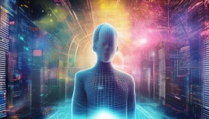 酉阳信息咨询服务，赋能社会的智慧之光