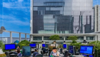 杭州恒峰信息技术咨询，助力企业高效发展，提供专业解决方案