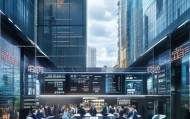 君豪信息技术咨询怎么样？