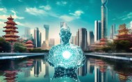 广州万涵信息技术咨询，助力企业数字化转型的智慧之选