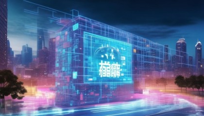 中国互联网发展新趋势，武汉梦言信息技术咨询