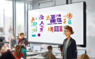 长治信息化教室咨询热线，助力高效教育