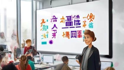 长治信息化教室咨询热线，助力高效教育