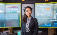 谭冉信息咨询服务，助力您的数据驱动决策