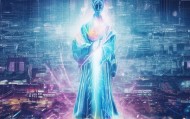 探索中祺信息咨询服务，助力企业数字化转型的智慧之光