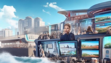 海门信息咨询服务，助力企业数字化转型的精准解决方案