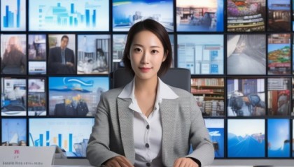 方银信息咨询服务，精准服务，助力企业成长