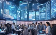 新锐科技，比霖信息技术咨询成都，为你的未来保驾护航