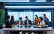 资溪信息咨询服务中心，服务 client，提供高效的信息解决方案