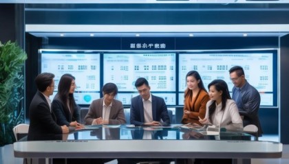 资溪信息咨询服务中心，服务 client，提供高效的信息解决方案
