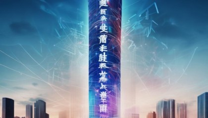 吉林信息咨询服务助力数字转型的坚强 pillar
