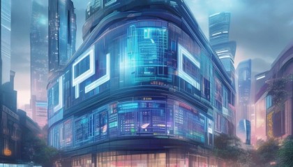 东辽信息咨询服务，重塑行业格局的机遇