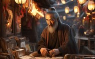 沧源，精准的咨询，精准的服务