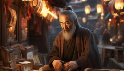 沧源，精准的咨询，精准的服务