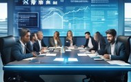 卓然信息技术咨询电话，助力企业数字化转型的精准解