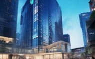 京泰隆信息技术咨询，技术解决方案，精准定位，高效服务