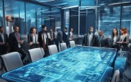 制定与实施计划与信息化系统的报告