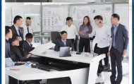 沈阳超荃信息技术咨询有限公司，嵌入式系统解决方案的专业者